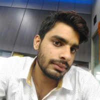Ankit Sharma
