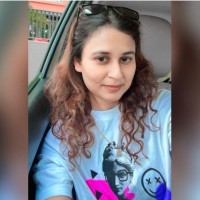 Sneha Mandal