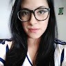 Ivonne Camila Mendieta Pinilla