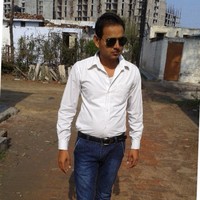 jatin yadav