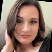 Chloe Burns