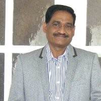 bandla Sambasiva Rao