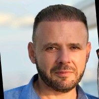 Dan Dumitru