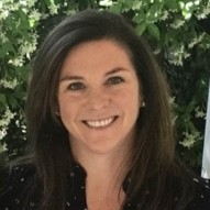 Michelle Reeves