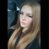 Charlotte Miller