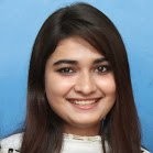 Samar Obaid