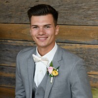 Jonno Engelking