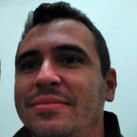 SAINT CLAIR Dos santos