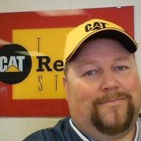 Jeff Hovey
