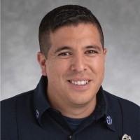 Carlos Valdez Acosta-Meza