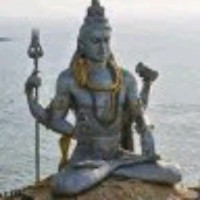 Hari Raghav