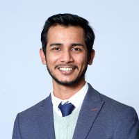 Akshat Jain