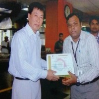 Ritesh Gupta
