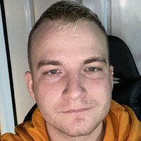 Joakim Wirbo