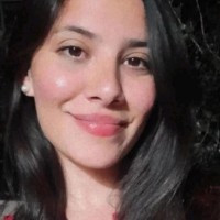 Luisina Betiana R.