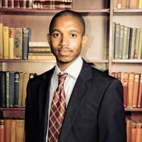 Andile Jojo