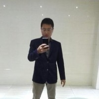 王敏铭