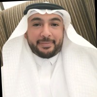 Abdulwahab Ismail