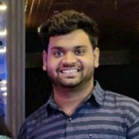 Hemant Bhangale