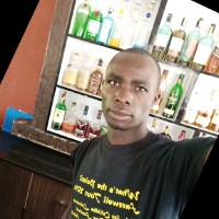 Kelvin Onzele