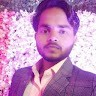 MEHTAAB KHAN