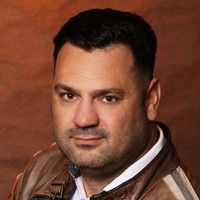 Steffen König