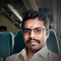 SENTHILKUMAR RANGARAJ