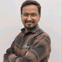 Pragnesh Panchal