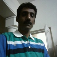 Vicky Rao