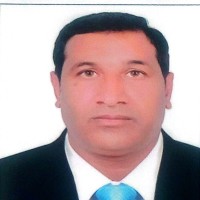 Sajid Mehmood