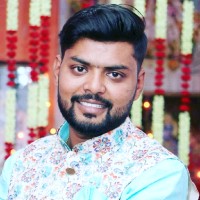 Viney Kumar