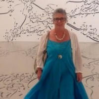Tracy Smith