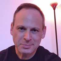 Brett Weisler