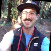 Zachary Jacobson