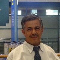 Eng.Mohammed Alnaamani