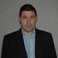 Marc CARON