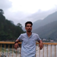 Ganesh Uniyal