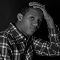 Terry Bell