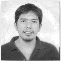 Paul Arthur Sison