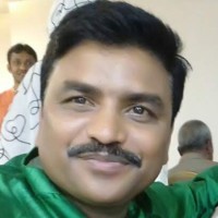 Ashik Hossain