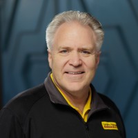 Mark Lytle