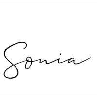 Sonia Deori