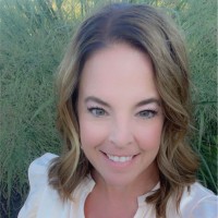 Jennifer Reinders
