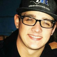 Chase Hynson
