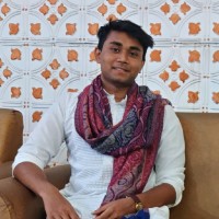 Jatin Jaiswal