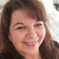 Heather Taskey