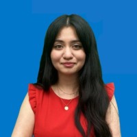 Cassandre Chan