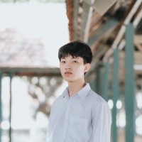 Nguyen Son
