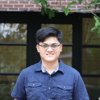 Nhan Tran