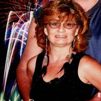 Kathleen Barone-Osthoff